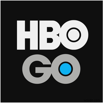 HBO Max, HBO Go 및 HBO Now 스트리밍 서비스의 차이점