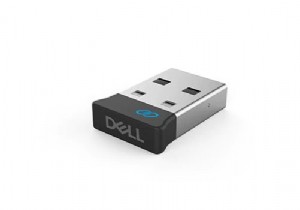 작동하지 않는 Dell 무선 키보드를 수정하는 방법
