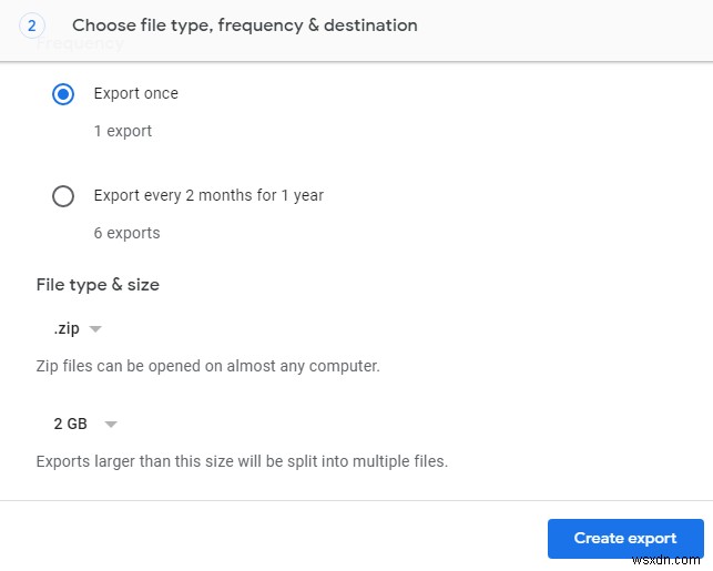 Google 드라이브에서 파일을 이동하고 다른 계정으로 전송하는 방법은 무엇입니까?