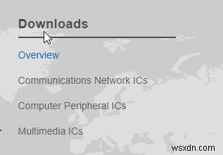 Windows 10 PC에서 Realtek HD 오디오 드라이버를 업데이트하는 방법