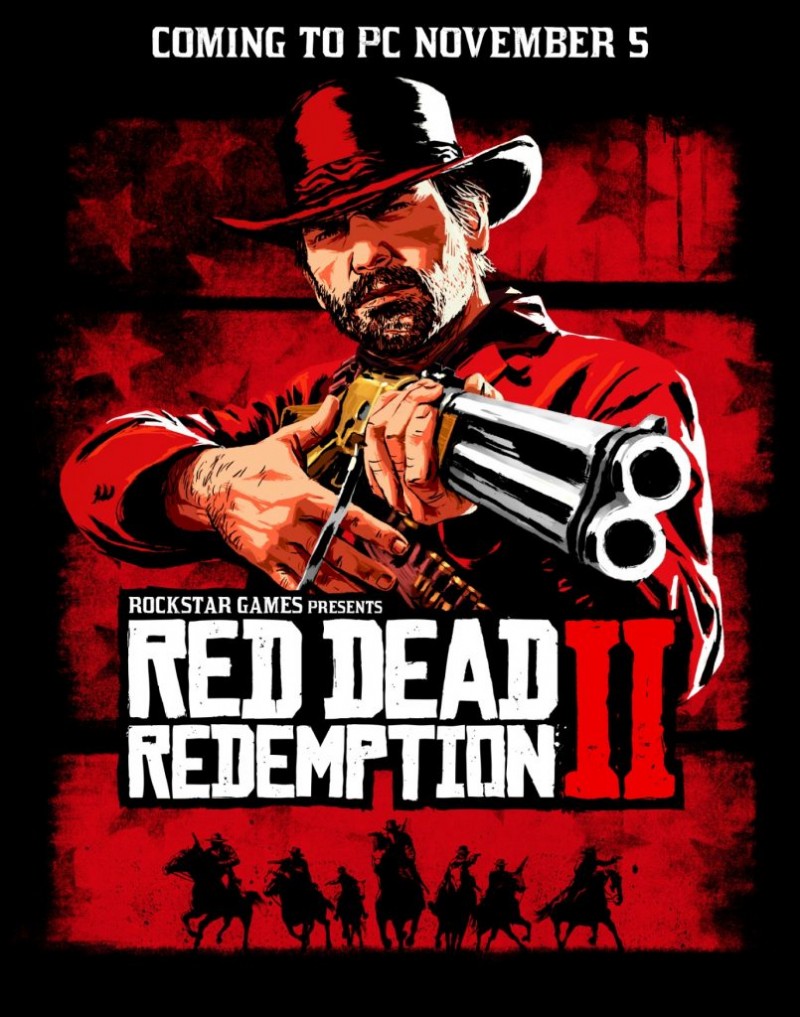 Red Dead Redemption 2 충돌 문제를 어떻게 해결합니까?