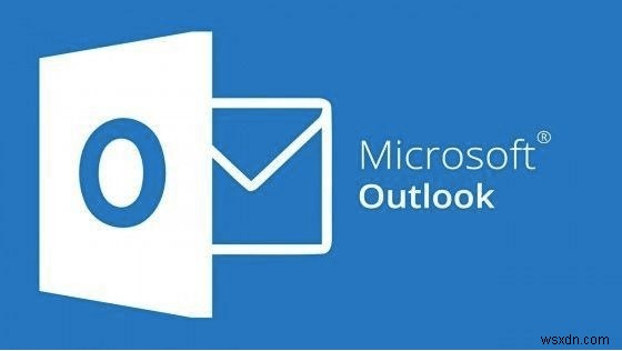 Outlook 주소록을 내보내는 방법