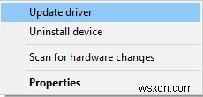 Windows에서  SD 카드가 감지되지 않음 을 수정하는 방법은 무엇입니까?
