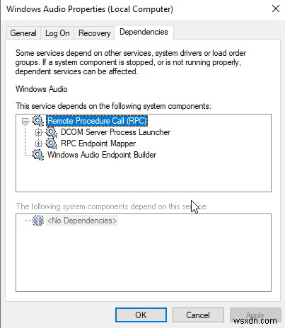 Windows 11/10 PC에서 오디오 서비스가 실행되지 않는 문제를 해결하는 방법(2022 업데이트된 가이드)