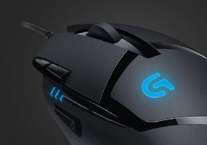 Windows 10 PC에서 Logitech G402 드라이버를 다운로드 및 업데이트하는 방법은 무엇입니까?