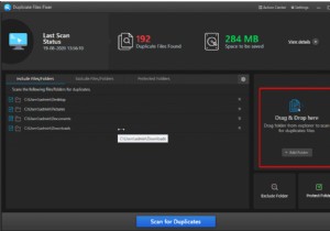 Windows, Mac 및 Android 장치에서 디스크 공간을 현명하게 사용하는 방법