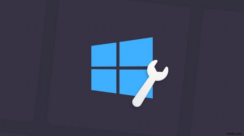 Windows PC를 마스터하는 방법:모든 사용자를 위한 50개 이상의 팁, 요령 및 자습서