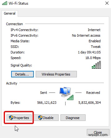  Windows에서 IP 주소 충돌을 감지했습니다  해결 방법