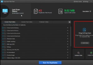 Mac, Windows 및 Android에서 추가 저장 공간에 대한 비용 지불을 중단하고 더 많은 공간을 얻는 방법