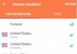 VPN 연결이 안 될 때? 원인별 해결 방법 총정리