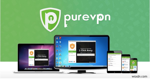 스트리밍 및 콘텐츠 액세스를 위한 9개 이상의 최고의 VPN(2022)