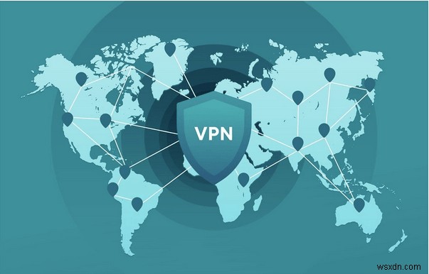 스트리밍 및 콘텐츠 액세스를 위한 9개 이상의 최고의 VPN(2022)