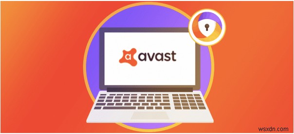 Avast Secure Browser 제거 방법 – 3가지 방법