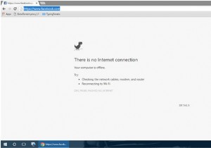 WiFi는 연결됐는데 인터넷이 안 될 때? Windows 10 문제 해결 방법 완벽 가이드