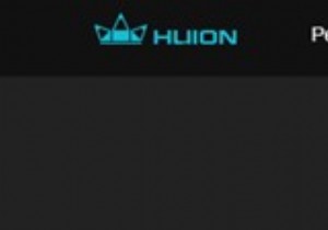 Windows 10용 Huion 드라이버 다운로드 및 업데이트 방법