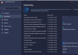 Windows 네트워크 오류 0x800704cf(네트워크 위치에 연결할 수 없음) 완벽 해결 가이드