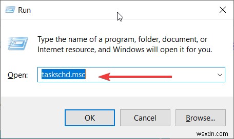 CTF 로더란 무엇이며 Windows 10에서 이와 관련된 문제를 해결하는 방법은 무엇입니까?