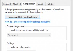 Windows 10에서 Epson Scan이 작동하지 않는 문제를 해결하는 방법