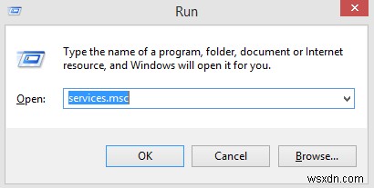 Windows 10에서 Epson Scan이 작동하지 않는 문제를 해결하는 방법