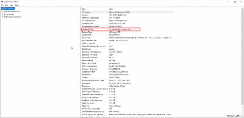 IAStorIcon.exe은(는) 무엇이며 IAStorIcon.exe 응용 프로그램 오류를 수정하는 방법