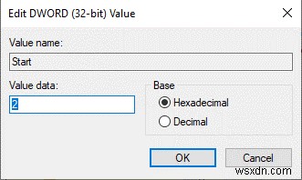 Microsoft 소프트웨어 보호 플랫폼 서비스의 높은 CPU 사용량을 수정하는 방법