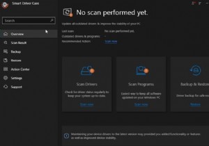 Windows 10에서 MTP 연결 문제를 해결하는 방법