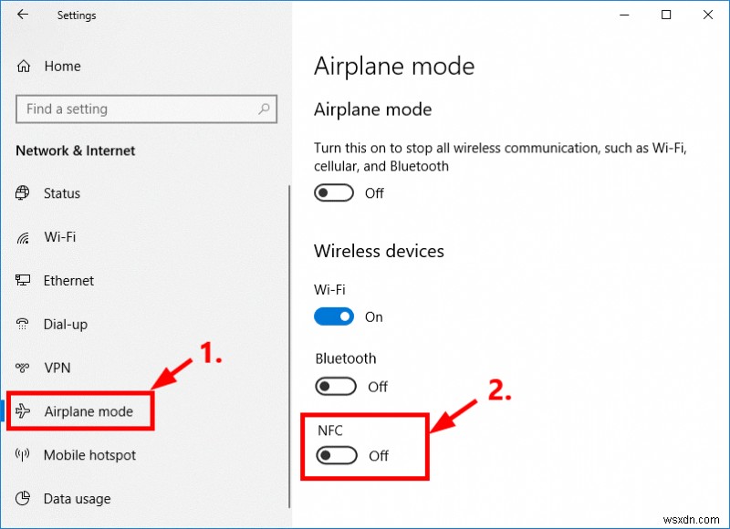 Windows 10에서 WUDFHost.exe의 높은 CPU 사용량을 수정하는 방법