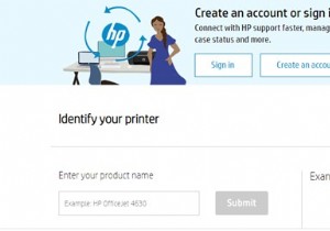 HP Officejet Pro 9015 드라이버 다운로드 및 설치 방법 완벽 가이드