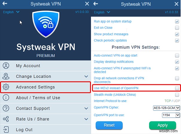 VPN 연결 속도가 느립니까? VPN 연결 속도를 높이는 팁