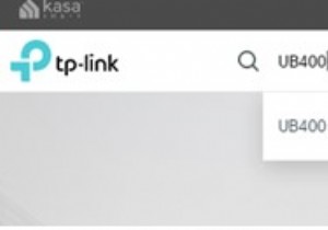 2022년 TP-Link 블루투스 어댑터 드라이버 다운로드 및 업데이트 완벽 가이드