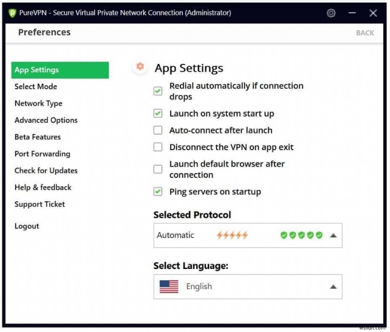 Systweak VPN VS NordVPN VS PureVPN – 최고의 Windows용 VPN