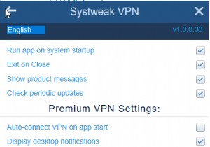 Systweak VPN VS NordVPN VS PureVPN – 최고의 Windows용 VPN