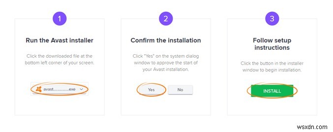 Avast Driver Updater 검토:빠르고 쉬운 드라이버 업데이트