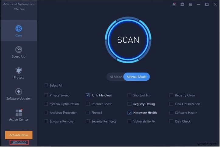 iObit Advanced SystemCare PRO 검토:PC의 필수품입니까? (2022 업데이트)