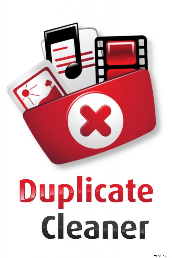 Duplicate Cleaner 대 Duplicate Photo Fixer Pro