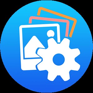 Duplicate Cleaner 대 Duplicate Photo Fixer Pro