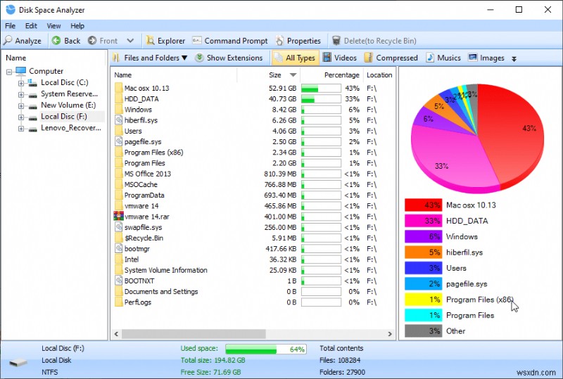 Glary Utilities 5 검토 – PC 문제를 해결하는 도구