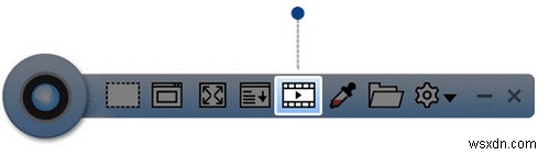 Google Meet에서 어떻게 회의를 녹화하나요? (2022)