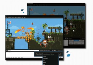 Windows에서 활용할 수 있는 최고의 OBS Studio 대안 8가지
