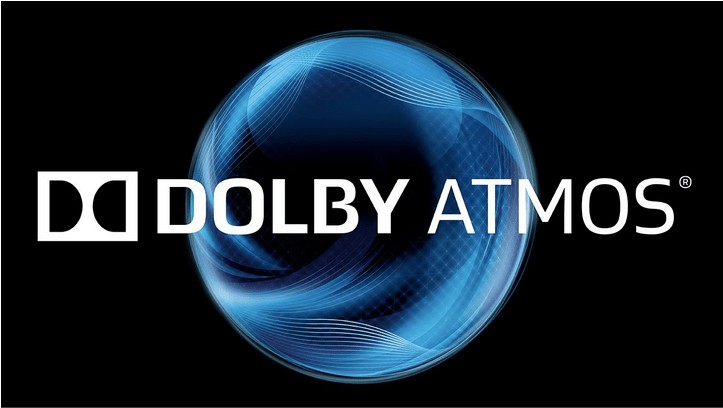 Dolby Atmos가 Windows 10에서 작동하지 않습니까? 해결책은 다음과 같습니다!