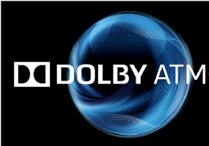 Windows 10에서 돌비 애트모스(Dolby Atmos)가 작동하지 않나요? 확실한 해결 방법 5가지