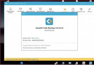 EaseUS Todo 백업 대안 9선, 윈도우 데이터를 안전하게 지키는 최고의 도구