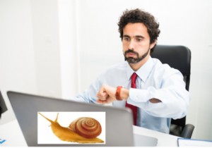 원격 액세스가 가능한 여러 컴퓨터의 Windows 10에서 시작 프로그램을 관리하는 방법은 무엇입니까?