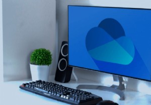 Windows 10에서 OneDrive가 가득 참 오류를 수정하는 방법