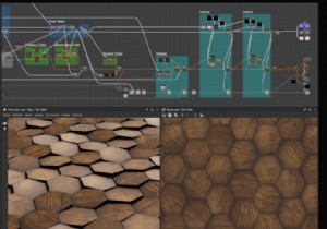 2022년 최고의 3D 텍스처 페인팅 소프트웨어 10개