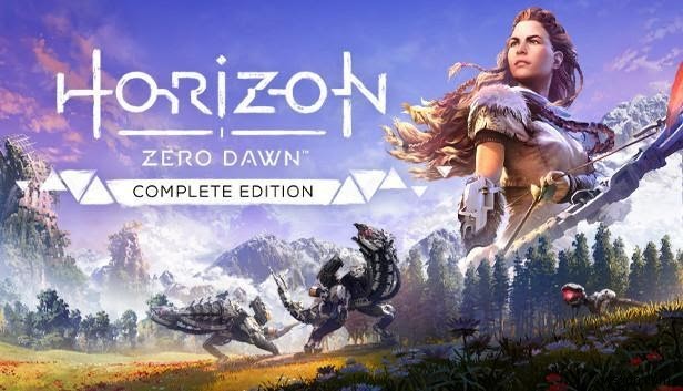 FPS를 높이고 Horizon Zero Dawn의 성능을 높이는 방법은 무엇입니까?