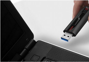Windows 10  디스크 구조가 손상되어 읽을 수 없습니다  오류 완벽 해결 가이드
