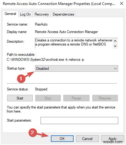 Windows 10에서 디스크 관리가 로드되지 않습니까? 해결책은 다음과 같습니다!