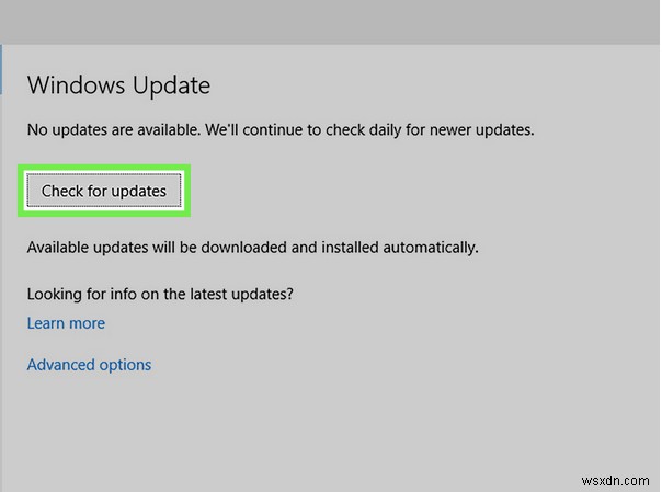Windows 10에서 디스크 관리가 로드되지 않습니까? 해결책은 다음과 같습니다!