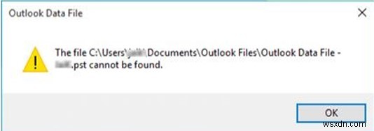  Outlook 규칙이 작동하지 않음  문제 해결 방법(2022)